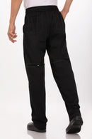 Chef Works Cool Vent Baggy Chef Pants CVBP. Live Chat for Bulk Discounts