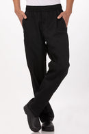 Chef Works Cool Vent Baggy Chef Pants CVBP. Live Chat for Bulk Discounts