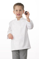 Chef Works Kids Chef Coat CWBJ. Live Chat for Bulk Discounts