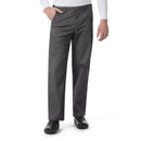 Men’s Straight Leg Cargo Scrub Pant. Live Chat for Bulk Discounts