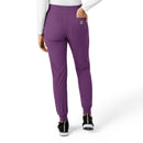 Women's Jogger Scrub Pant. Live Chat for Bulk Discounts