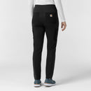 Knit Women's Modern Scrub Pant. Live Chat for Bulk Discounts