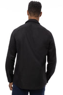 Chef Works Premium Formal Dress Shirt D151. Live Chat for Bulk Discounts