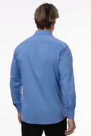 Chef Works Premium Formal Dress Shirt D151. Live Chat for Bulk Discounts