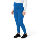 Women's Maternity Jogger Scrub Pant. Live Chat for Bulk Discounts