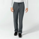 Women's Straight Leg Scrub Pant. Live Chat for Bulk Discounts