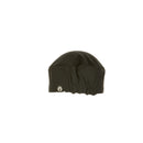 Chef Works Total Vent Beanie DFAO. Live Chat for Bulk Discounts