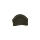 Chef Works Total Vent Beanie DFAO. Live Chat for Bulk Discounts