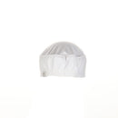 Chef Works Total Vent Chef Beanie DFAOW. Live Chat for Bulk Discounts