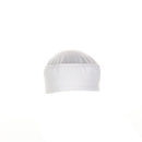 Chef Works Total Vent Chef Beanie DFAOW. Live Chat for Bulk Discounts