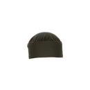 Chef Works Total Vent Beanie DFAO. Live Chat for Bulk Discounts