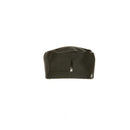 Chef Works Cool Vent™ Chef Beanie DFBB. Live Chat for Bulk Discounts