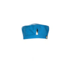 Chef Works Cool Vent™ Chef Beanie DFCV. Live Chat for Bulk Discounts