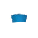 Chef Works Cool Vent™ Chef Beanie DFCV. Live Chat for Bulk Discounts