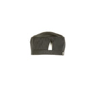 Chef Works Cool Vent™ Chef Beanie DFCV. Live Chat for Bulk Discounts