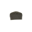 Chef Works Cool Vent™ Chef Beanie DFCV. Live Chat for Bulk Discounts