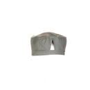 Chef Works Cool Vent™ Chef Beanie DFCV. Live Chat for Bulk Discounts