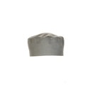 Chef Works Cool Vent™ Chef Beanie DFCV. Live Chat for Bulk Discounts