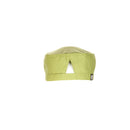 Chef Works Cool Vent™ Chef Beanie DFCV. Live Chat for Bulk Discounts