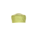 Chef Works Cool Vent™ Chef Beanie DFCV. Live Chat for Bulk Discounts