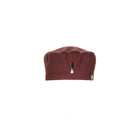 Chef Works Cool Vent™ Chef Beanie DFCV. Live Chat for Bulk Discounts