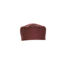 Chef Works Cool Vent™ Chef Beanie DFCV. Live Chat for Bulk Discounts