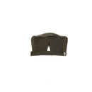 Chef Works Cool Vent™ Chef Beanie DFCV. Live Chat for Bulk Discounts