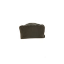 Chef Works Cool Vent™ Chef Beanie DFCV. Live Chat for Bulk Discounts