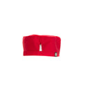 Chef Works Cool Vent™ Chef Beanie DFCV. Live Chat for Bulk Discounts