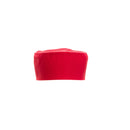 Chef Works Cool Vent™ Chef Beanie DFCV. Live Chat for Bulk Discounts
