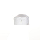 Chef Works Cool Vent™ Chef Beanie DFWB. Live Chat for Bulk Discounts