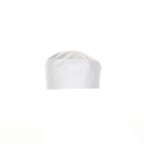 Chef Works Cool Vent™ Chef Beanie DFWB. Live Chat for Bulk Discounts