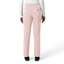 Women's Straight Leg Cargo Scrub Pant. Live Chat for Bulk Discounts