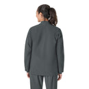 Unisex Chore Coat. Live Chat for Bulk Discounts