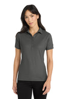 OGIO [LOG101] Ladies Caliber 2.0 Polo. . Live Chat for Bulk Discounts.