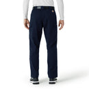 Men's Ripstop Cargo Pants. Live Chat for Bulk Discounts