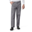 Men’s Straight Leg Cargo Scrub Pant. Live Chat for Bulk Discounts