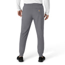 Men's Jogger Scrub Pant. Live Chat for Bulk Discounts