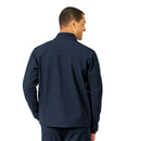 Men's Bonded Fleece Jacket. Live Chat for Bulk Discounts