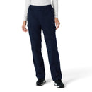 Women's Ripstop Cargo Pants. Live Chat for Bulk Discounts