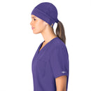 Unisex Beanie Scrub Cap. Live Chat for Bulk Discounts