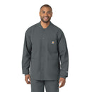 Unisex Chore Coat. Live Chat for Bulk Discounts