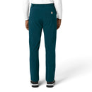 Men's Straight Leg Scrub Pant. Live Chat for Bulk Discounts