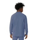 Men's Shirt Jacket. Live Chat for Bulk Discounts