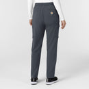 Women’s Force Cross-Flex High Waisted Ankle Scrub Pant. Live Chat for Bulk Discounts