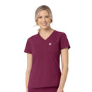 Women's Tuck-In Scrub Top. Live Chat for Bulk Discounts