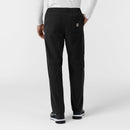 Men's Ripstop Straight Leg Cargo Scrub Pant. Live Chat for Bulk Discounts