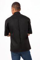 Chef Works Palermo Executive Chef Coat EWCV. Live Chat for Bulk Discounts