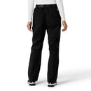 Women's Ripstop Cargo Pants. Live Chat for Bulk Discounts