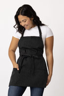 Chef Works Three Pocket Apron F10. Live Chat for Bulk Discounts